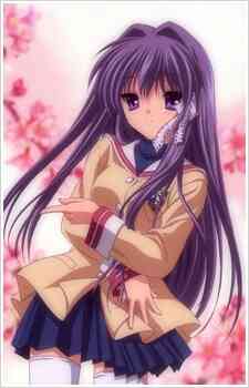 Clannad After Story: Another World – Kyou Chapter